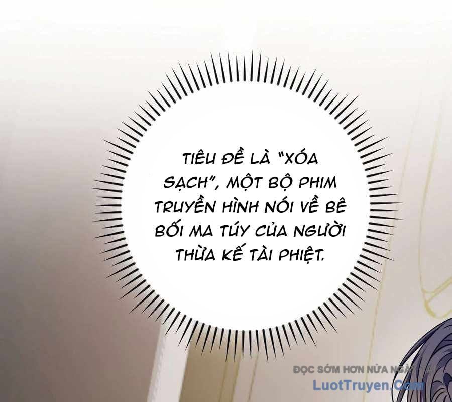 đọc truyện Kẻ Thống Trị Kịch Bản Chương 43 ảnh 112 tại Thiên Thai Truyện