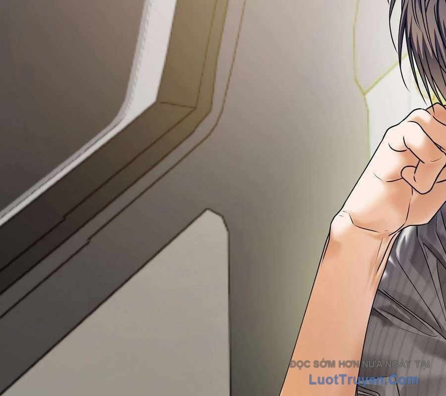 đọc truyện Kẻ Thống Trị Kịch Bản Chương 43 ảnh 113 tại Thiên Thai Truyện