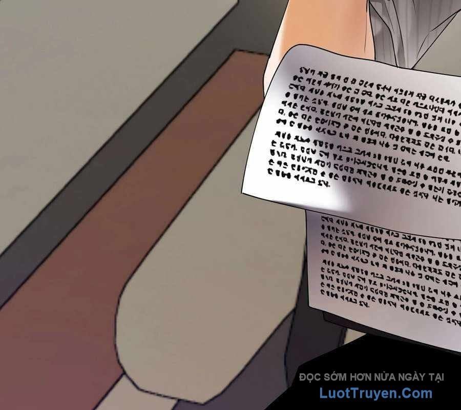 đọc truyện Kẻ Thống Trị Kịch Bản Chương 43 ảnh 114 tại Thiên Thai Truyện