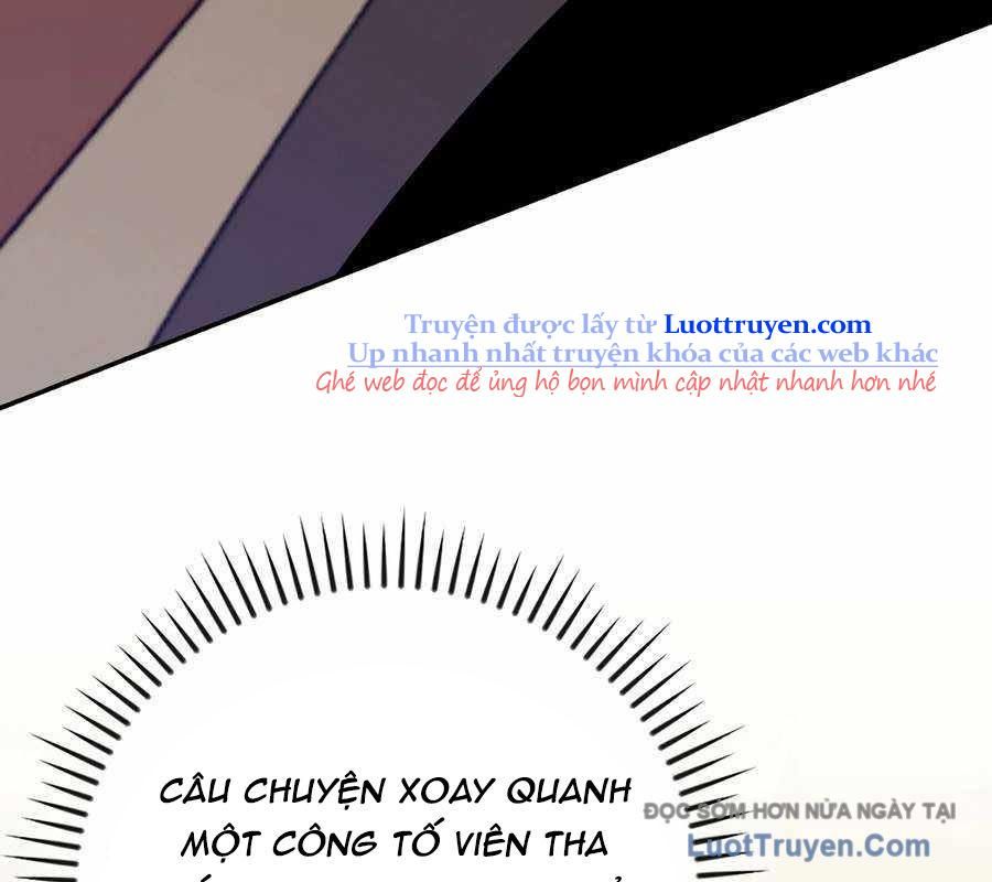 đọc truyện Kẻ Thống Trị Kịch Bản Chương 43 ảnh 115 tại Thiên Thai Truyện