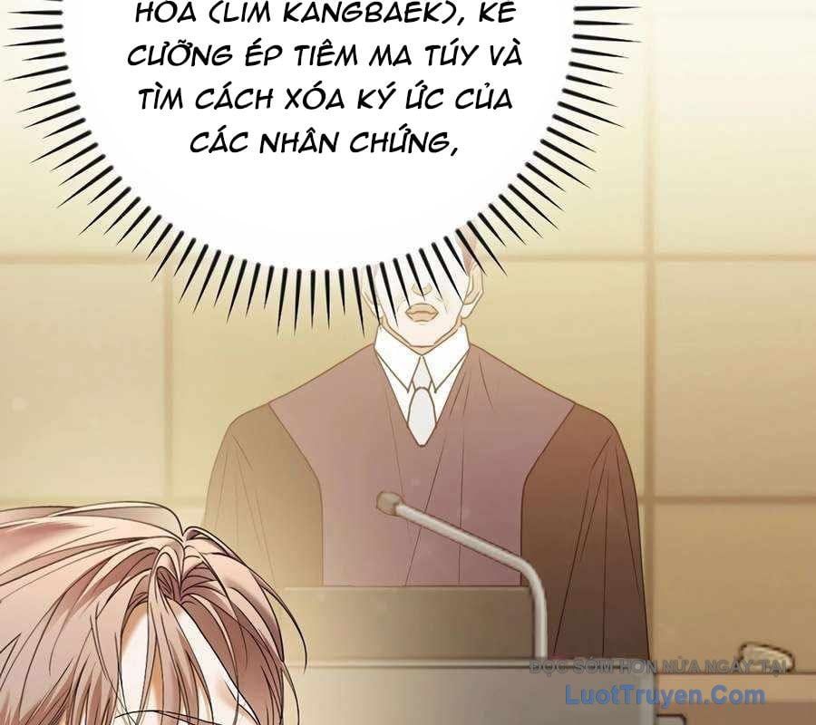 đọc truyện Kẻ Thống Trị Kịch Bản Chương 43 ảnh 116 tại Thiên Thai Truyện