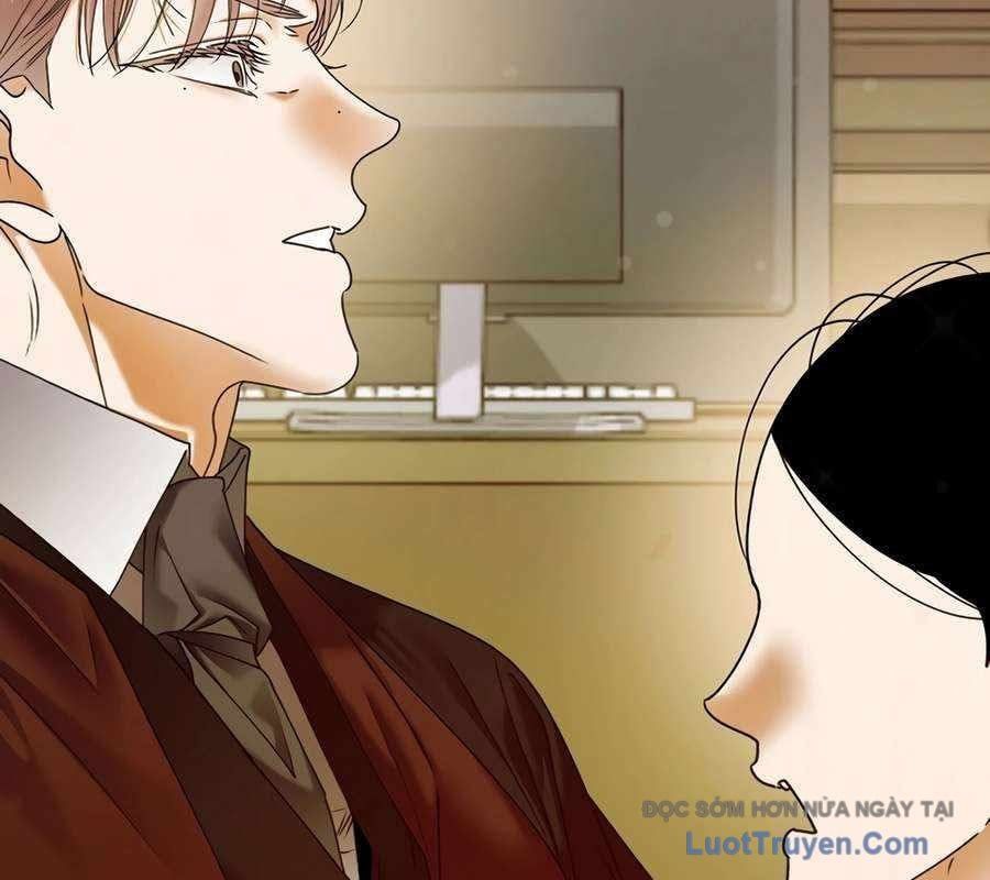 đọc truyện Kẻ Thống Trị Kịch Bản Chương 43 ảnh 117 tại Thiên Thai Truyện