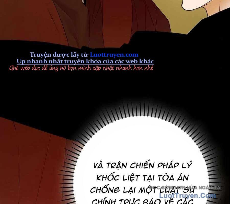 đọc truyện Kẻ Thống Trị Kịch Bản Chương 43 ảnh 118 tại Thiên Thai Truyện