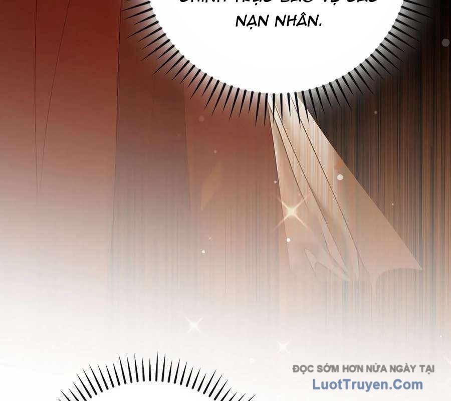 đọc truyện Kẻ Thống Trị Kịch Bản Chương 43 ảnh 119 tại Thiên Thai Truyện