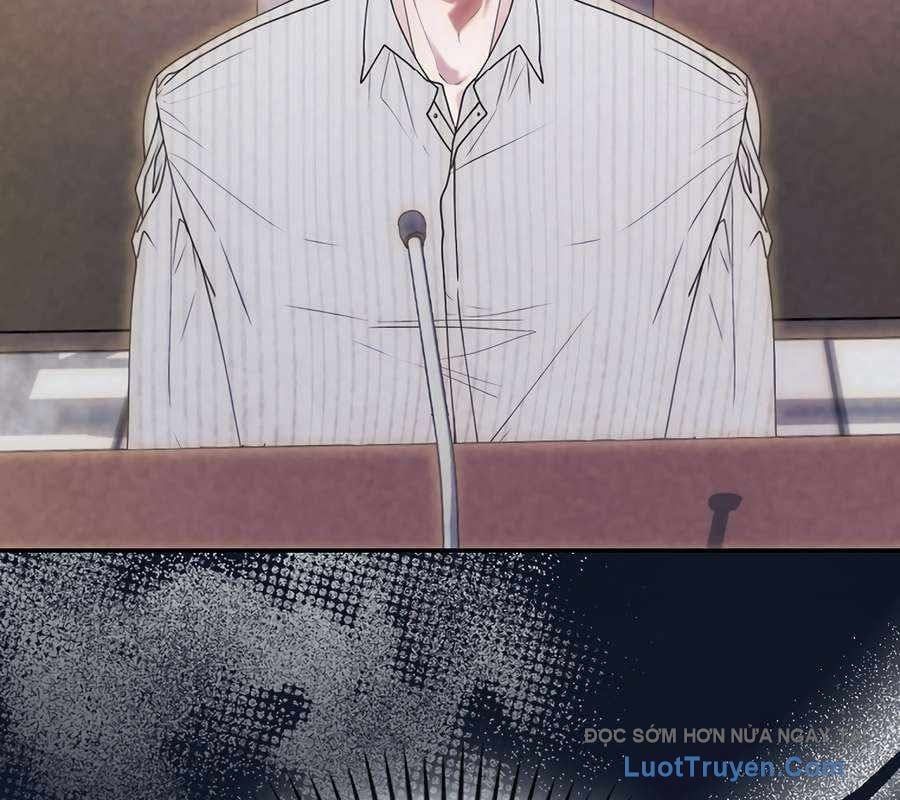 đọc truyện Kẻ Thống Trị Kịch Bản Chương 43 ảnh 121 tại Thiên Thai Truyện