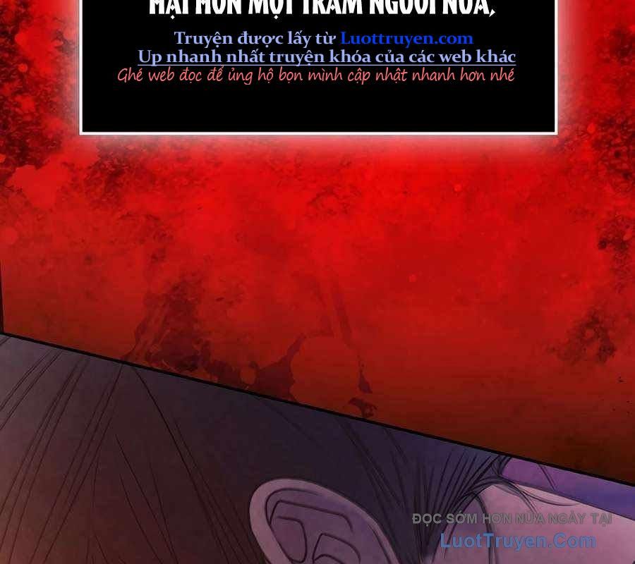 đọc truyện Kẻ Thống Trị Kịch Bản Chương 43 ảnh 14 tại Thiên Thai Truyện