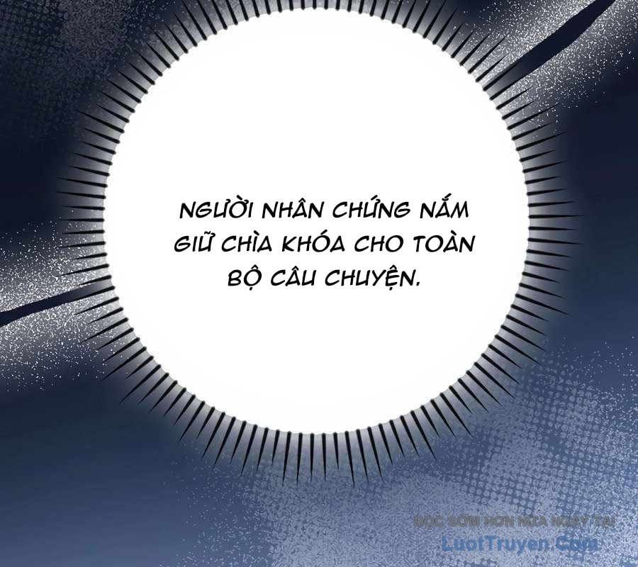 đọc truyện Kẻ Thống Trị Kịch Bản Chương 43 ảnh 122 tại Thiên Thai Truyện