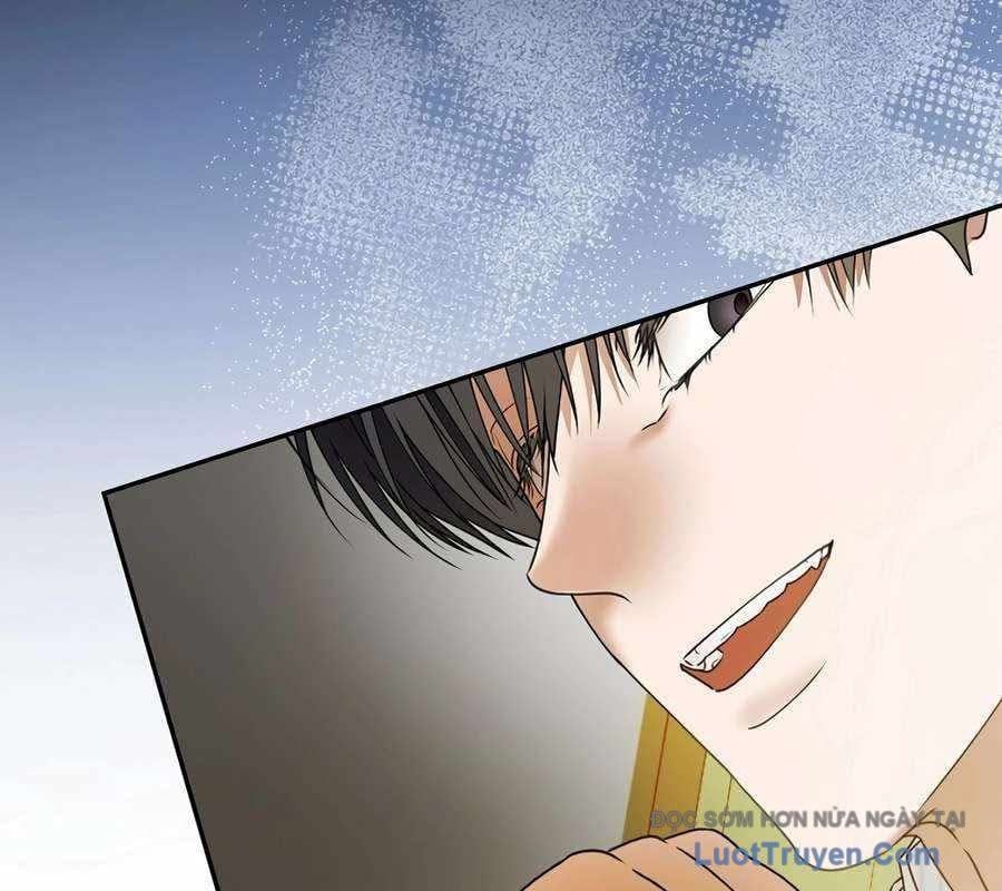 đọc truyện Kẻ Thống Trị Kịch Bản Chương 43 ảnh 123 tại Thiên Thai Truyện