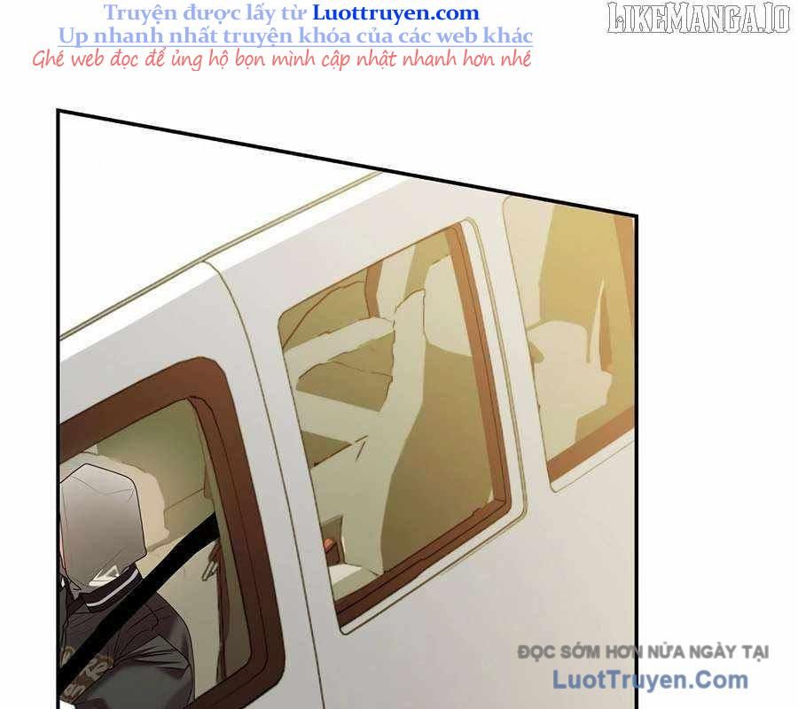 đọc truyện Kẻ Thống Trị Kịch Bản Chương 43 ảnh 126 tại Thiên Thai Truyện