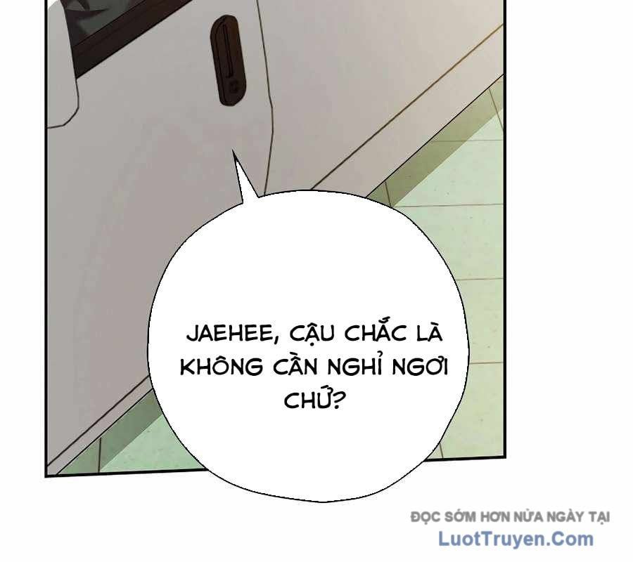 đọc truyện Kẻ Thống Trị Kịch Bản Chương 43 ảnh 127 tại Thiên Thai Truyện