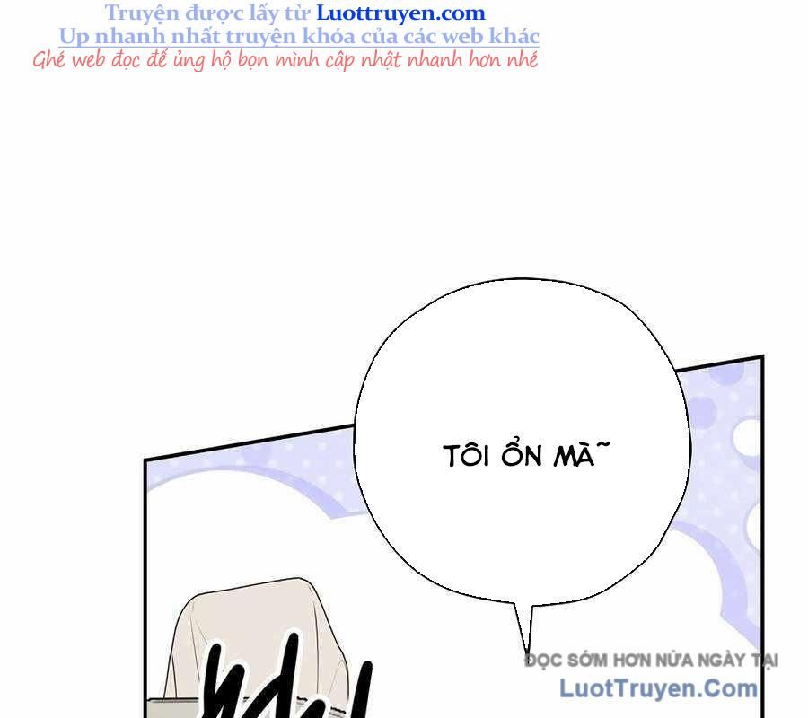 đọc truyện Kẻ Thống Trị Kịch Bản Chương 43 ảnh 128 tại Thiên Thai Truyện