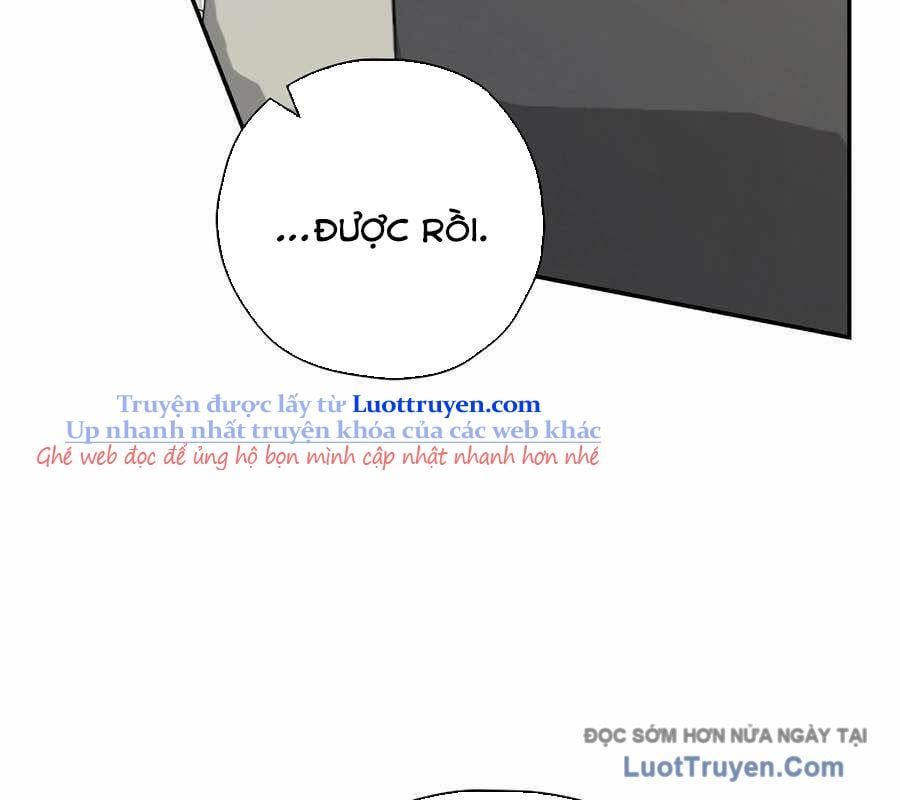 đọc truyện Kẻ Thống Trị Kịch Bản Chương 43 ảnh 130 tại Thiên Thai Truyện