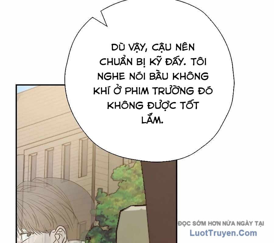 đọc truyện Kẻ Thống Trị Kịch Bản Chương 43 ảnh 131 tại Thiên Thai Truyện