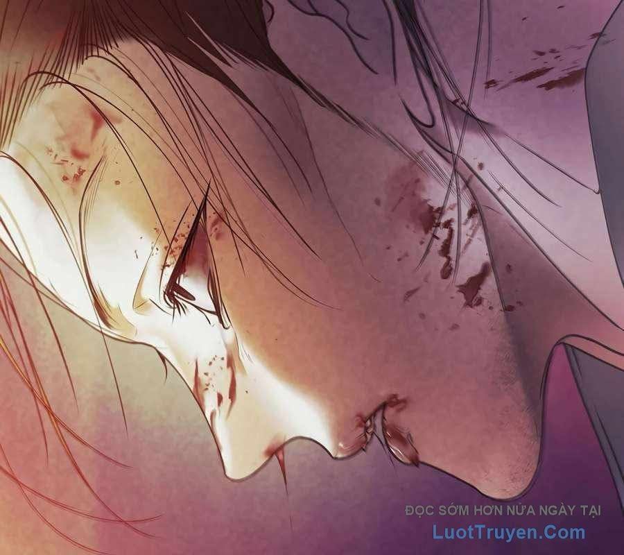 đọc truyện Kẻ Thống Trị Kịch Bản Chương 43 ảnh 15 tại Thiên Thai Truyện