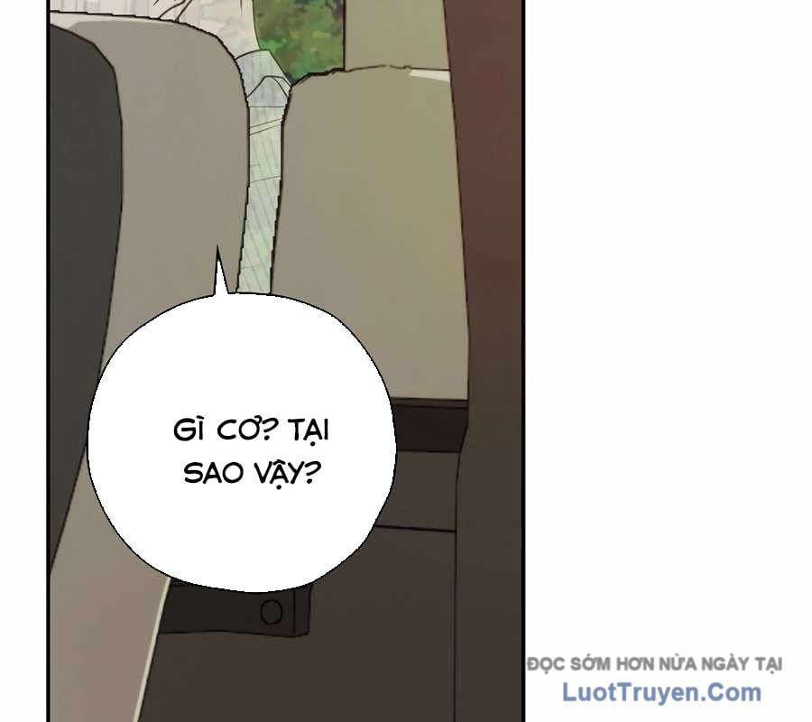 đọc truyện Kẻ Thống Trị Kịch Bản Chương 43 ảnh 132 tại Thiên Thai Truyện