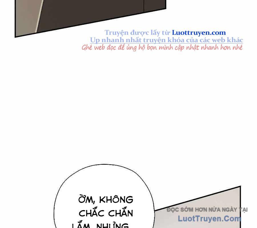 đọc truyện Kẻ Thống Trị Kịch Bản Chương 43 ảnh 133 tại Thiên Thai Truyện