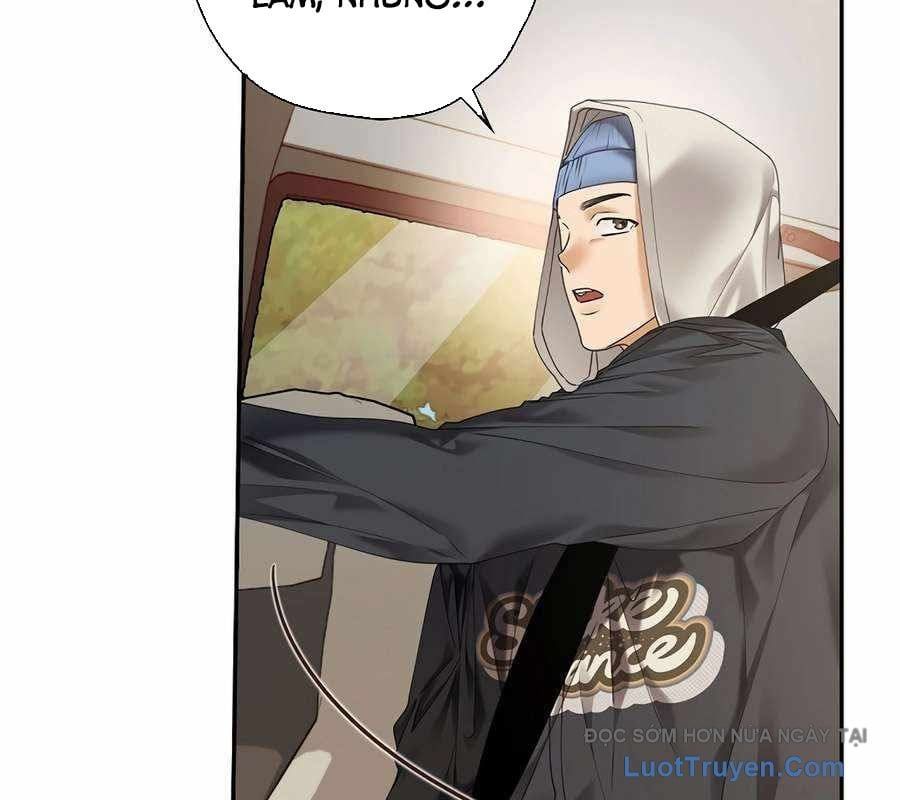 đọc truyện Kẻ Thống Trị Kịch Bản Chương 43 ảnh 134 tại Thiên Thai Truyện