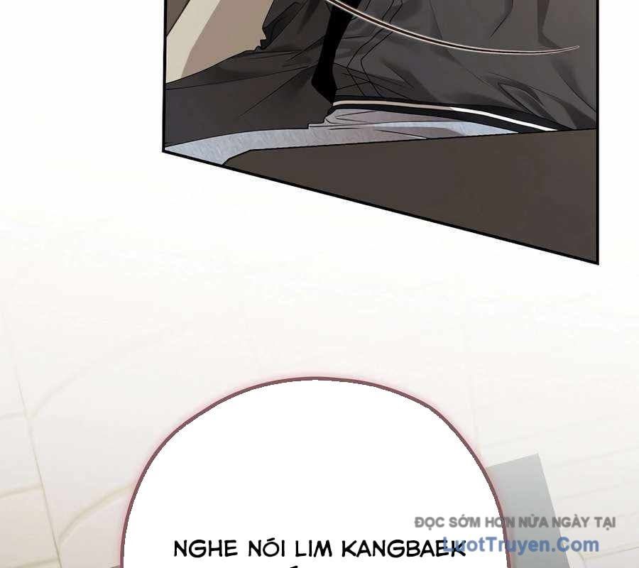 đọc truyện Kẻ Thống Trị Kịch Bản Chương 43 ảnh 135 tại Thiên Thai Truyện