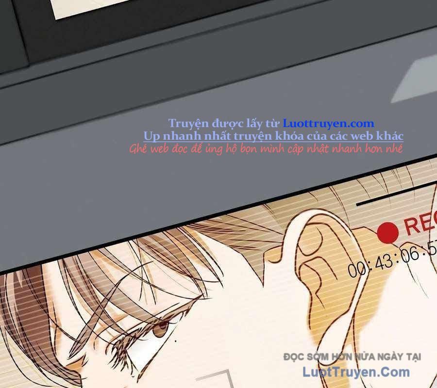 đọc truyện Kẻ Thống Trị Kịch Bản Chương 43 ảnh 137 tại Thiên Thai Truyện