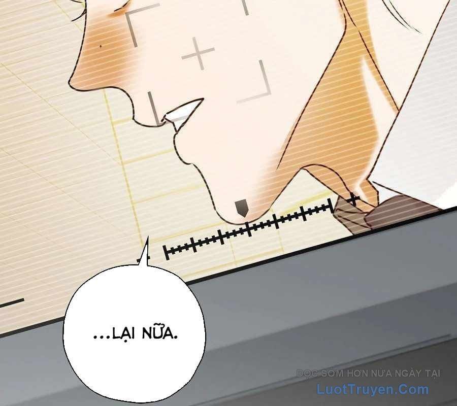 đọc truyện Kẻ Thống Trị Kịch Bản Chương 43 ảnh 138 tại Thiên Thai Truyện