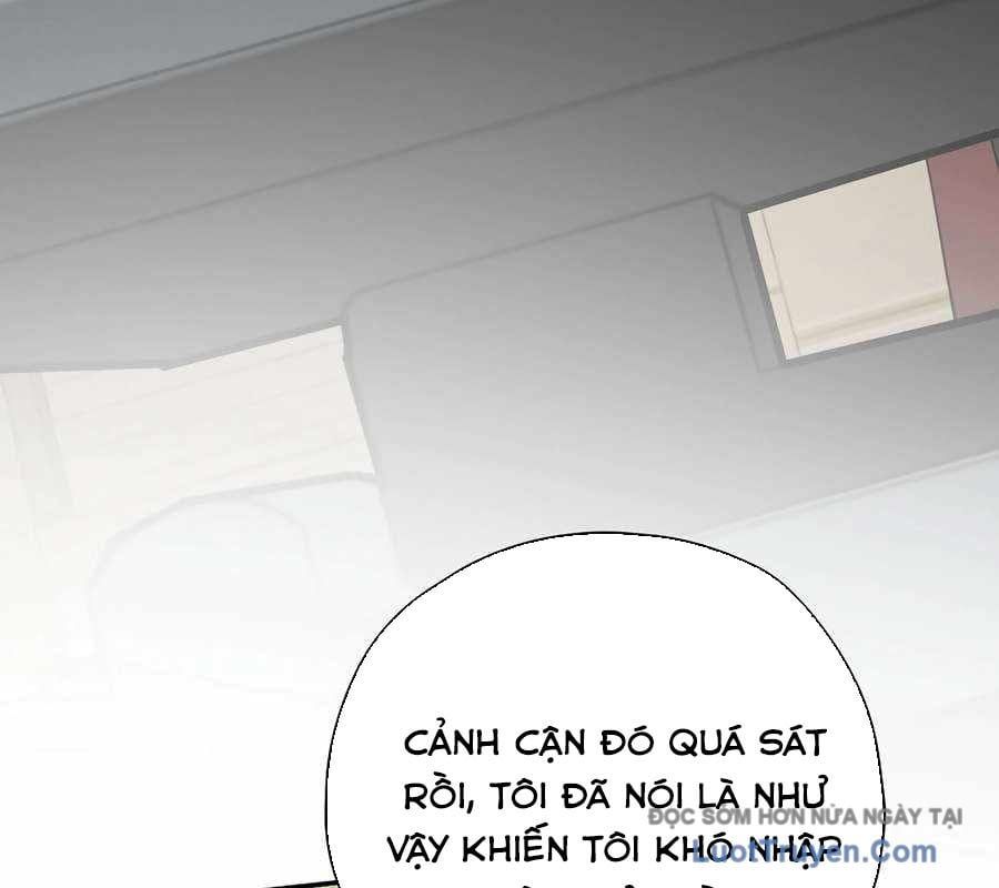 đọc truyện Kẻ Thống Trị Kịch Bản Chương 43 ảnh 139 tại Thiên Thai Truyện