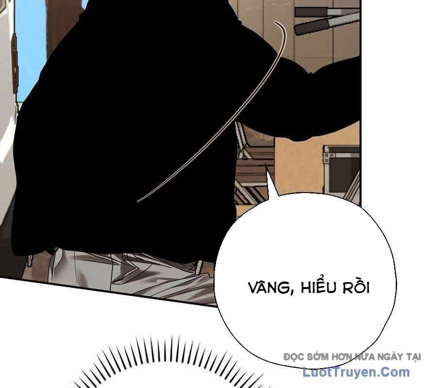 đọc truyện Kẻ Thống Trị Kịch Bản Chương 43 ảnh 141 tại Thiên Thai Truyện