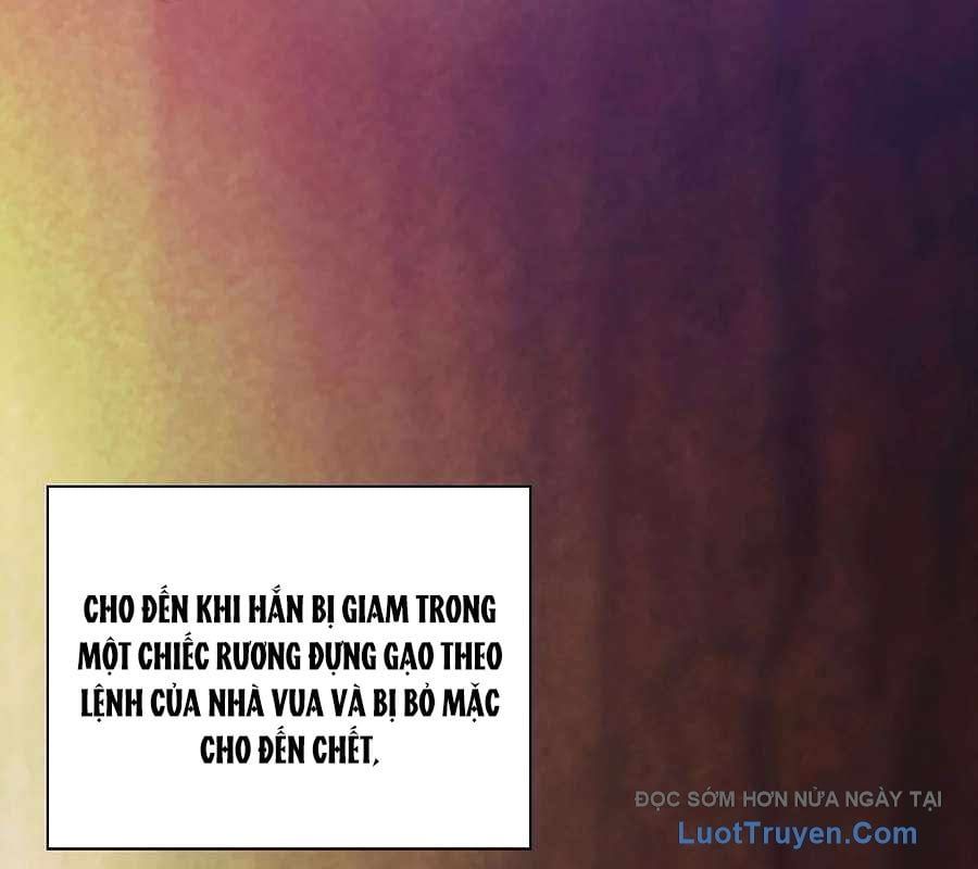 đọc truyện Kẻ Thống Trị Kịch Bản Chương 43 ảnh 16 tại Thiên Thai Truyện