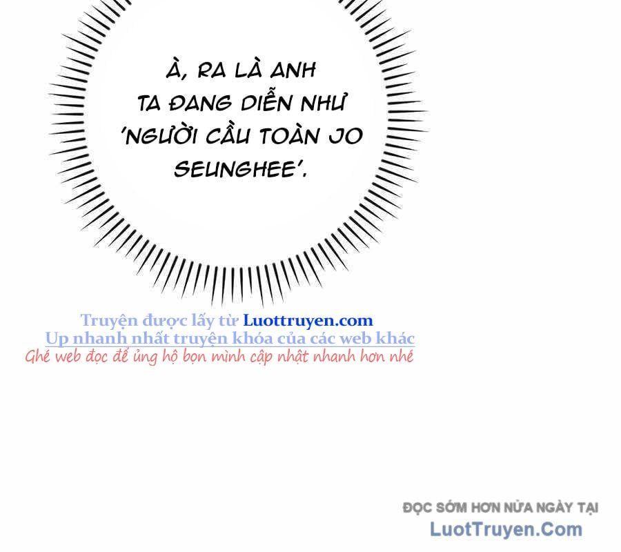 đọc truyện Kẻ Thống Trị Kịch Bản Chương 43 ảnh 142 tại Thiên Thai Truyện