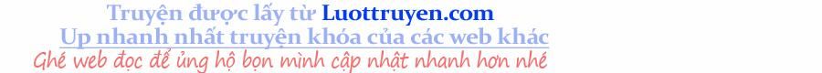 đọc truyện Kẻ Thống Trị Kịch Bản Chương 43 ảnh 143 tại Thiên Thai Truyện