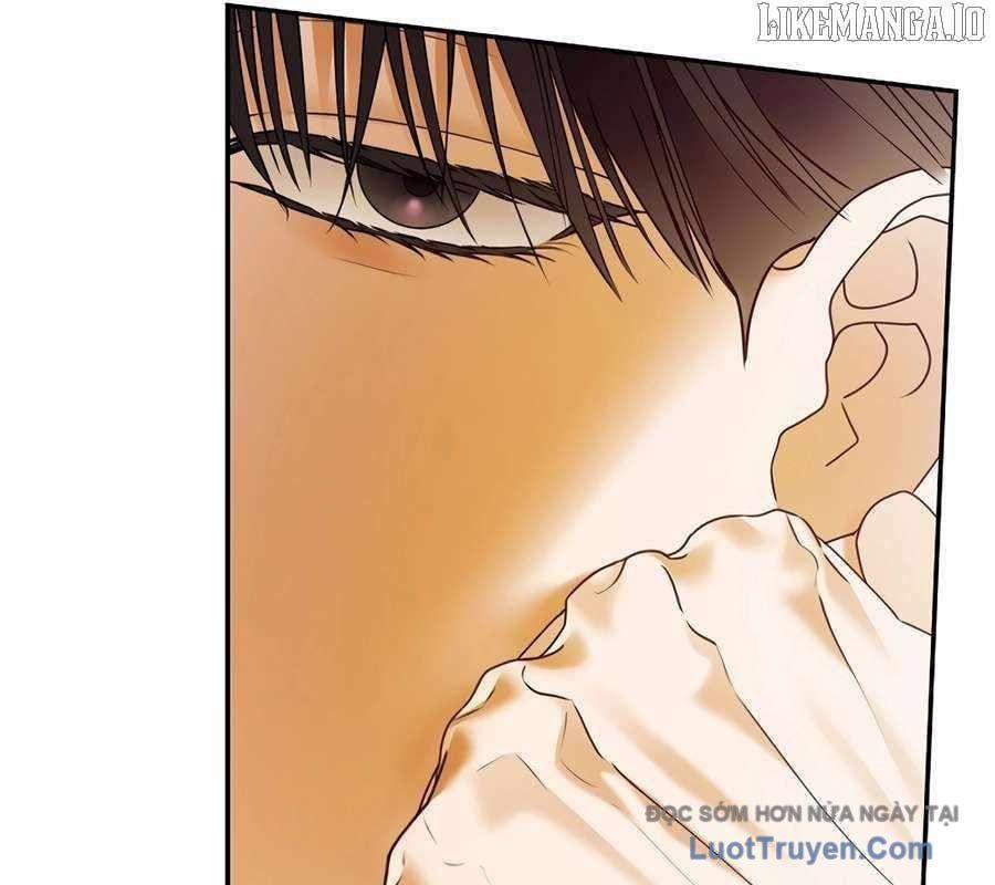 đọc truyện Kẻ Thống Trị Kịch Bản Chương 43 ảnh 144 tại Thiên Thai Truyện