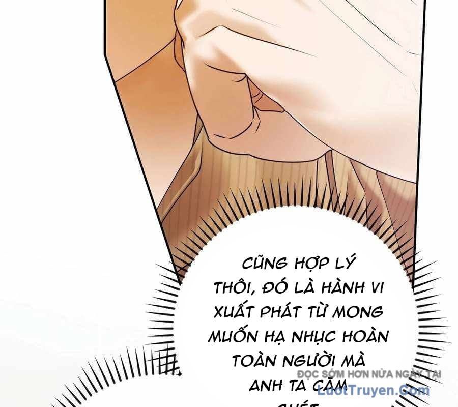 đọc truyện Kẻ Thống Trị Kịch Bản Chương 43 ảnh 145 tại Thiên Thai Truyện