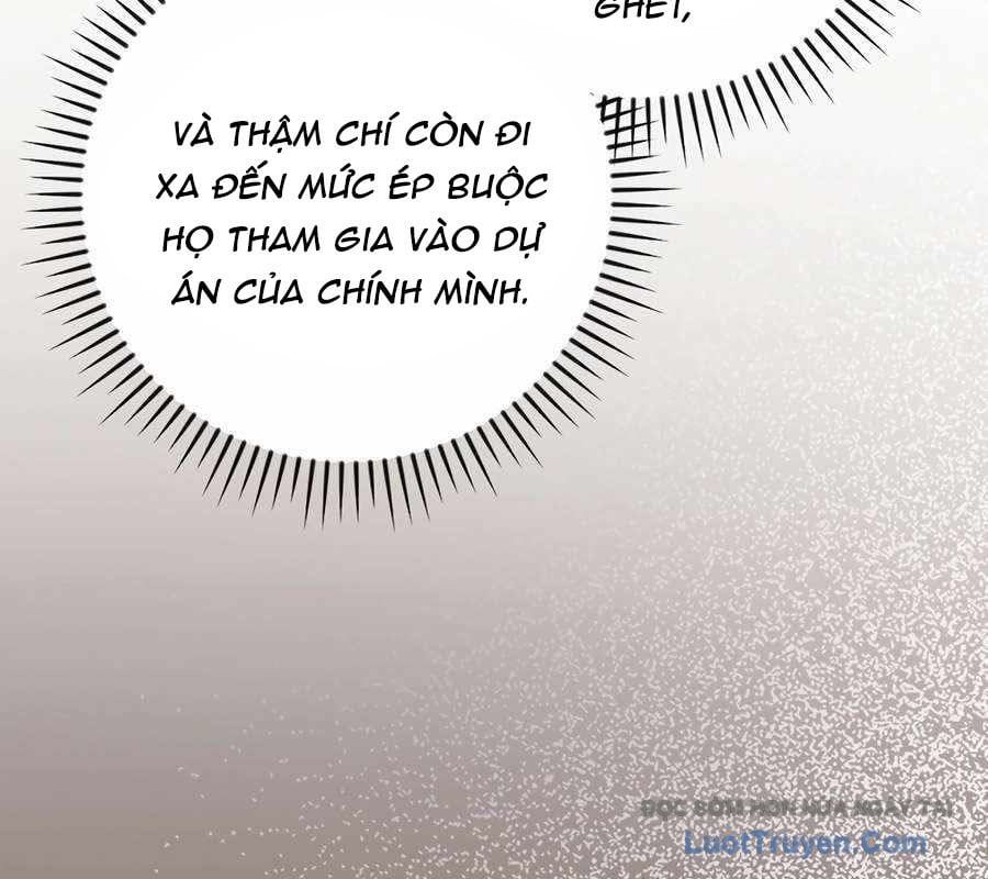 đọc truyện Kẻ Thống Trị Kịch Bản Chương 43 ảnh 146 tại Thiên Thai Truyện