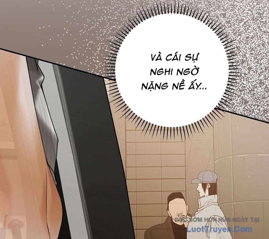 đọc truyện Kẻ Thống Trị Kịch Bản Chương 43 ảnh 147 tại Thiên Thai Truyện