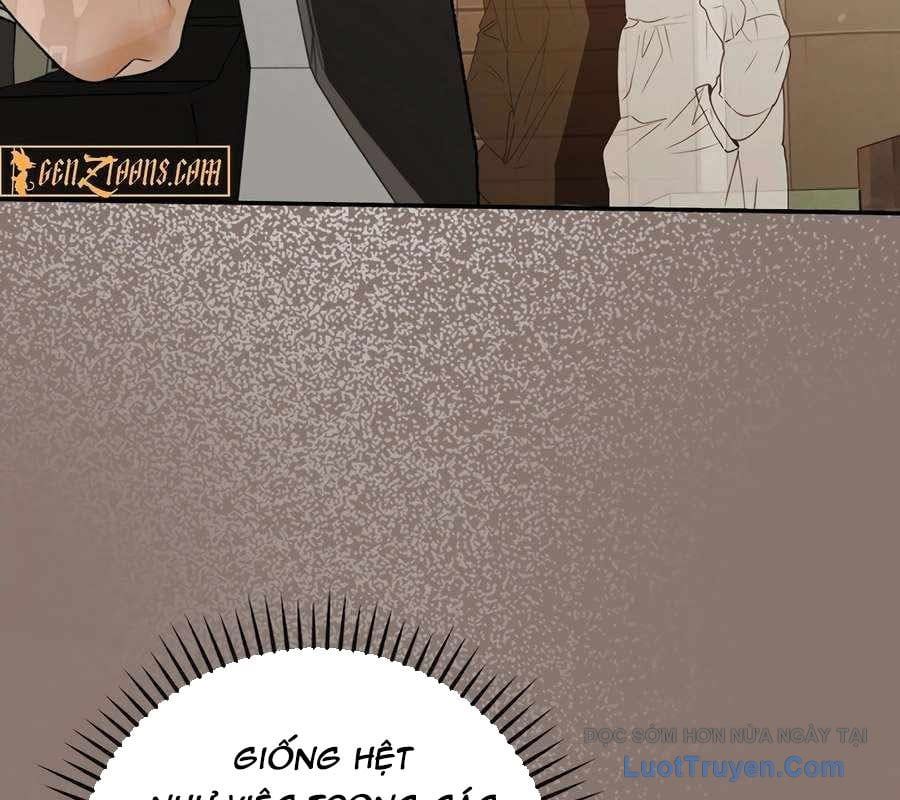 đọc truyện Kẻ Thống Trị Kịch Bản Chương 43 ảnh 148 tại Thiên Thai Truyện