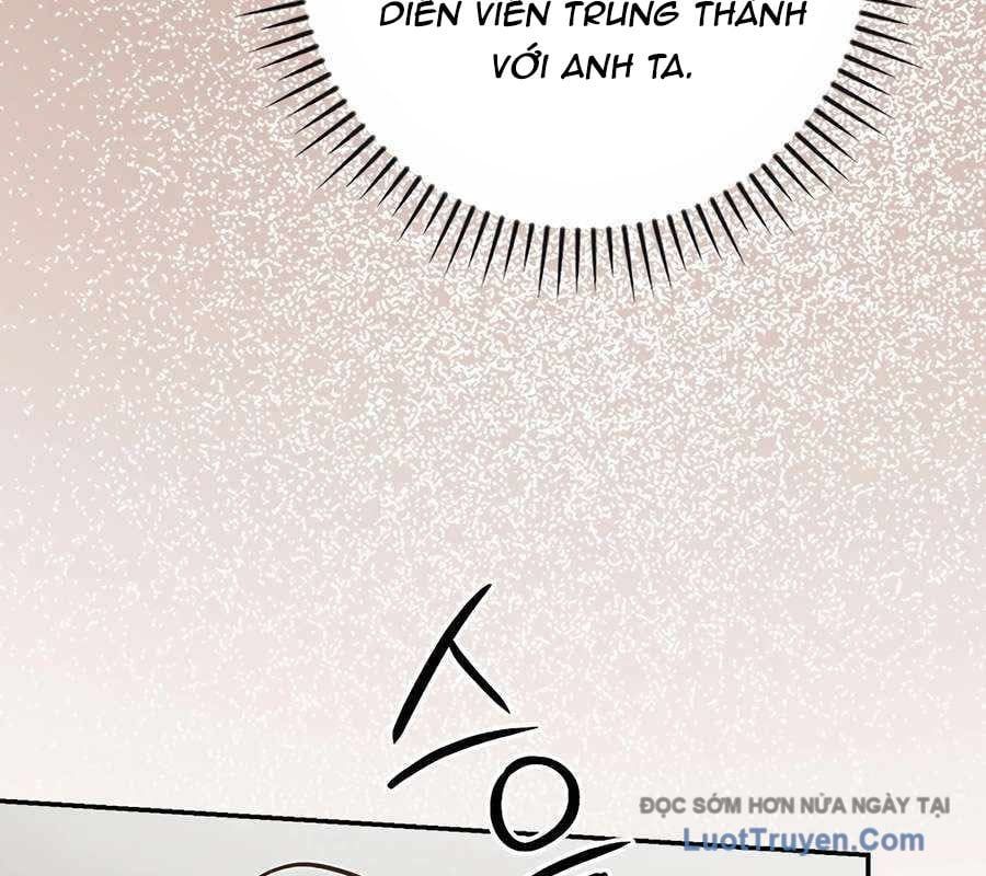 đọc truyện Kẻ Thống Trị Kịch Bản Chương 43 ảnh 151 tại Thiên Thai Truyện