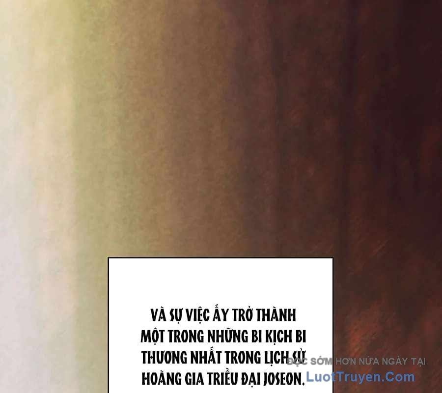 đọc truyện Kẻ Thống Trị Kịch Bản Chương 43 ảnh 17 tại Thiên Thai Truyện