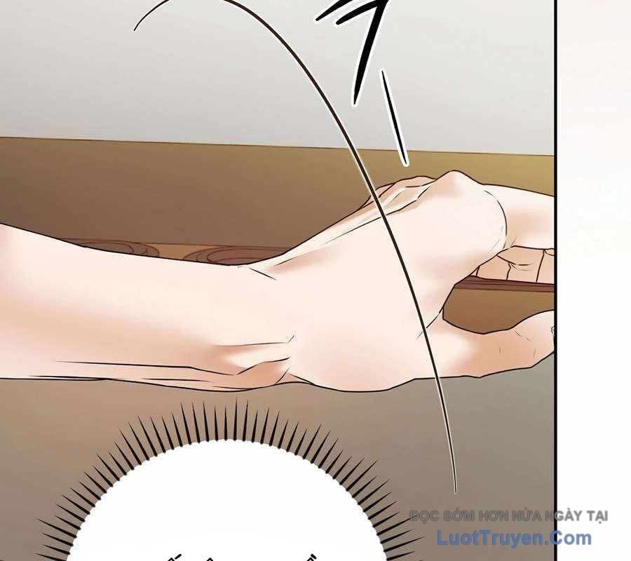 đọc truyện Kẻ Thống Trị Kịch Bản Chương 43 ảnh 152 tại Thiên Thai Truyện