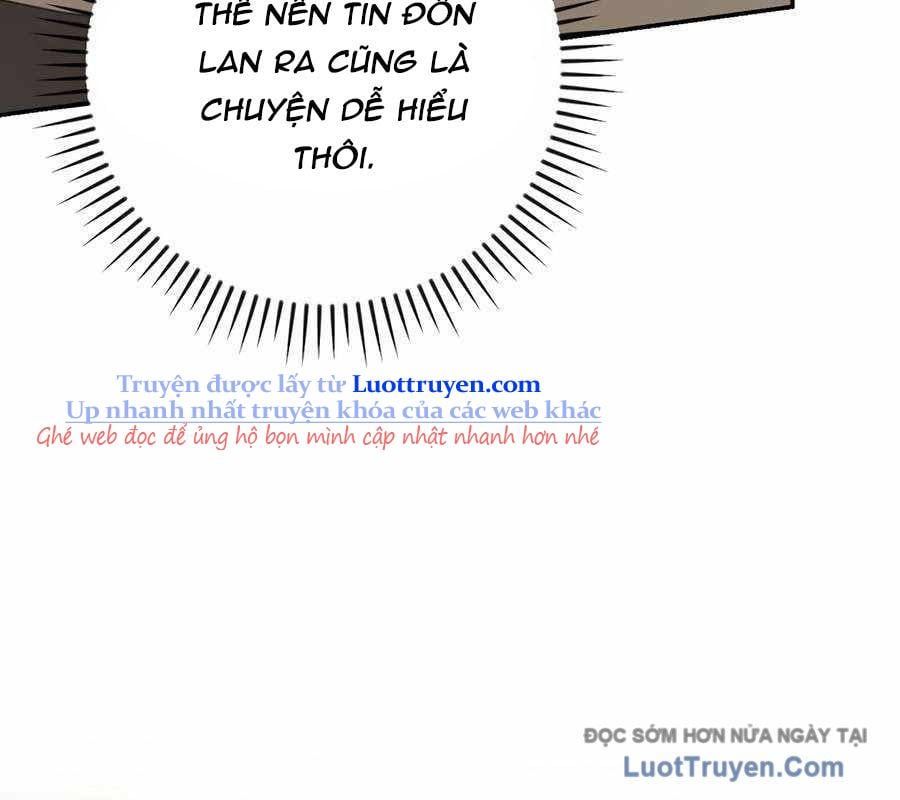 đọc truyện Kẻ Thống Trị Kịch Bản Chương 43 ảnh 153 tại Thiên Thai Truyện