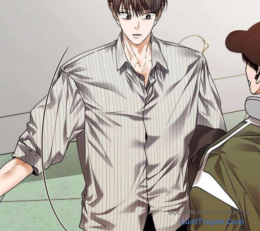 đọc truyện Kẻ Thống Trị Kịch Bản Chương 43 ảnh 155 tại Thiên Thai Truyện