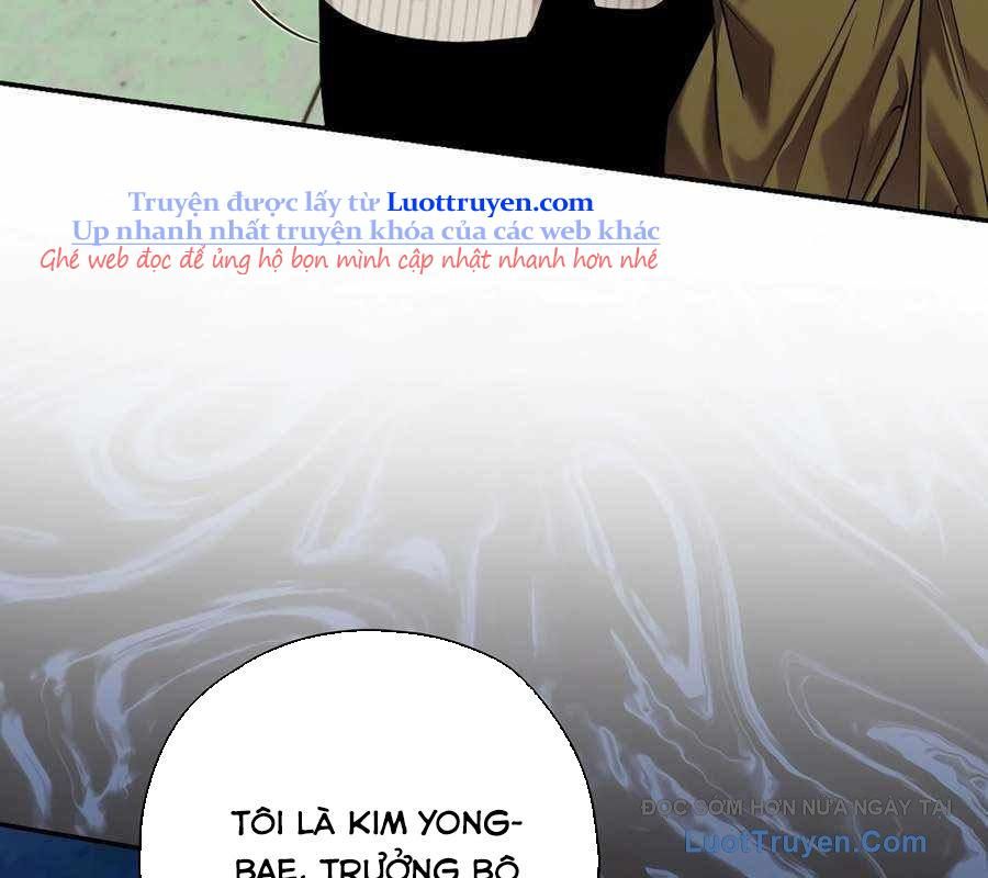 đọc truyện Kẻ Thống Trị Kịch Bản Chương 43 ảnh 156 tại Thiên Thai Truyện