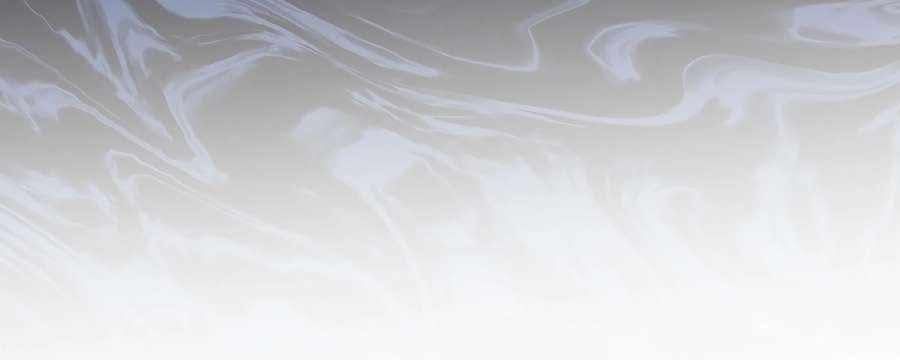 đọc truyện Kẻ Thống Trị Kịch Bản Chương 43 ảnh 159 tại Thiên Thai Truyện