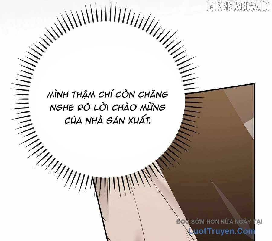 đọc truyện Kẻ Thống Trị Kịch Bản Chương 43 ảnh 160 tại Thiên Thai Truyện