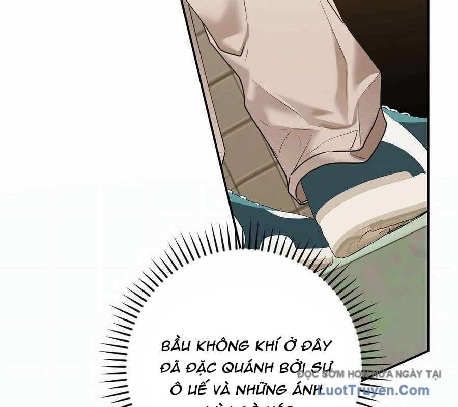 đọc truyện Kẻ Thống Trị Kịch Bản Chương 43 ảnh 161 tại Thiên Thai Truyện