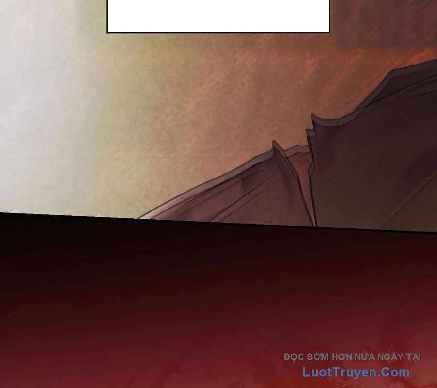 đọc truyện Kẻ Thống Trị Kịch Bản Chương 43 ảnh 18 tại Thiên Thai Truyện