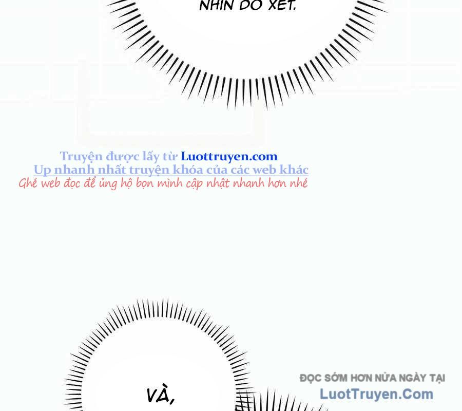 đọc truyện Kẻ Thống Trị Kịch Bản Chương 43 ảnh 162 tại Thiên Thai Truyện