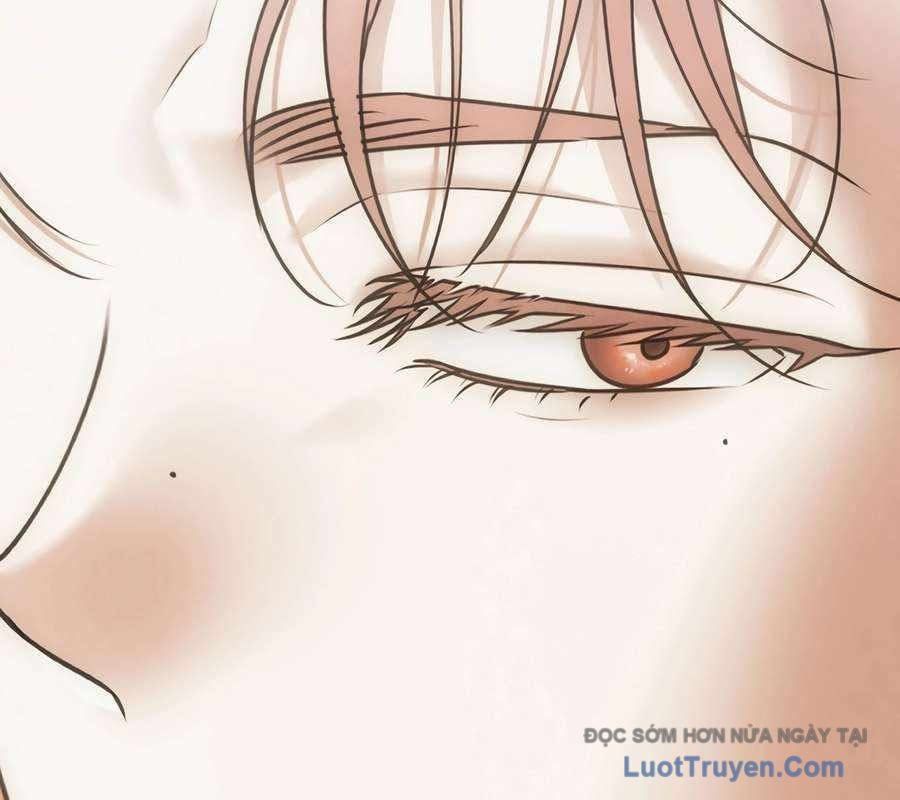 đọc truyện Kẻ Thống Trị Kịch Bản Chương 43 ảnh 164 tại Thiên Thai Truyện