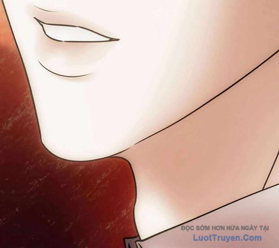 đọc truyện Kẻ Thống Trị Kịch Bản Chương 43 ảnh 165 tại Thiên Thai Truyện