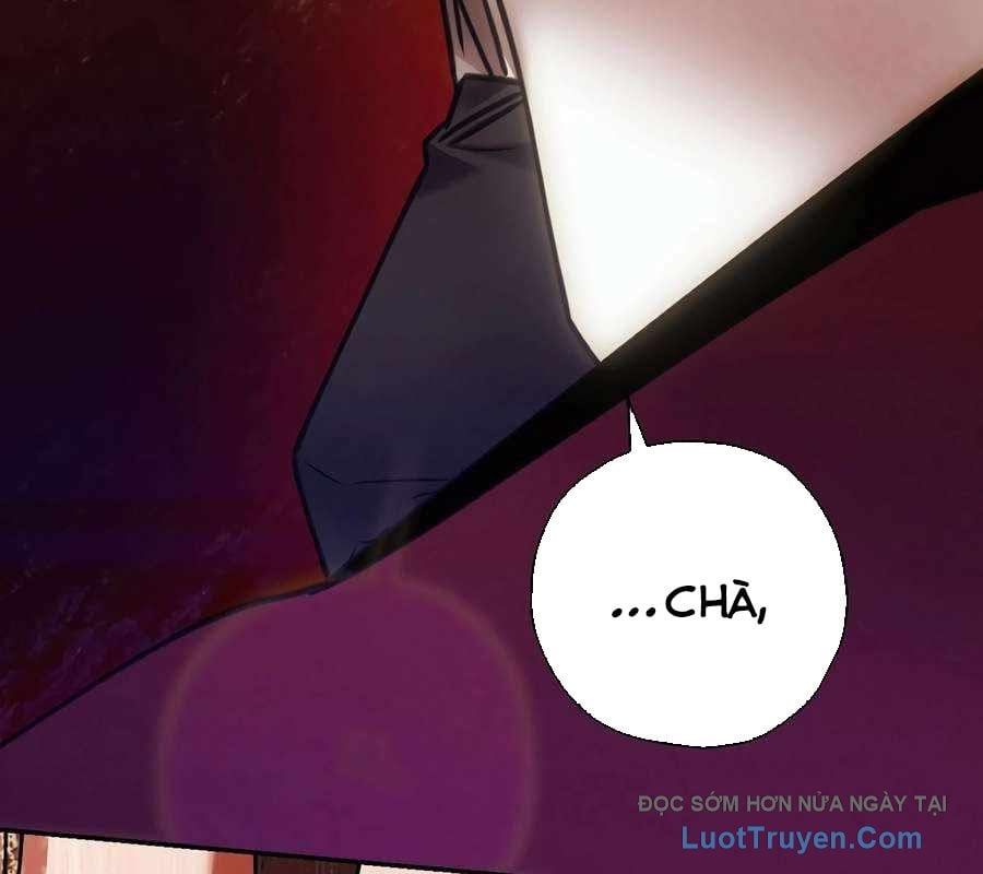 đọc truyện Kẻ Thống Trị Kịch Bản Chương 43 ảnh 166 tại Thiên Thai Truyện