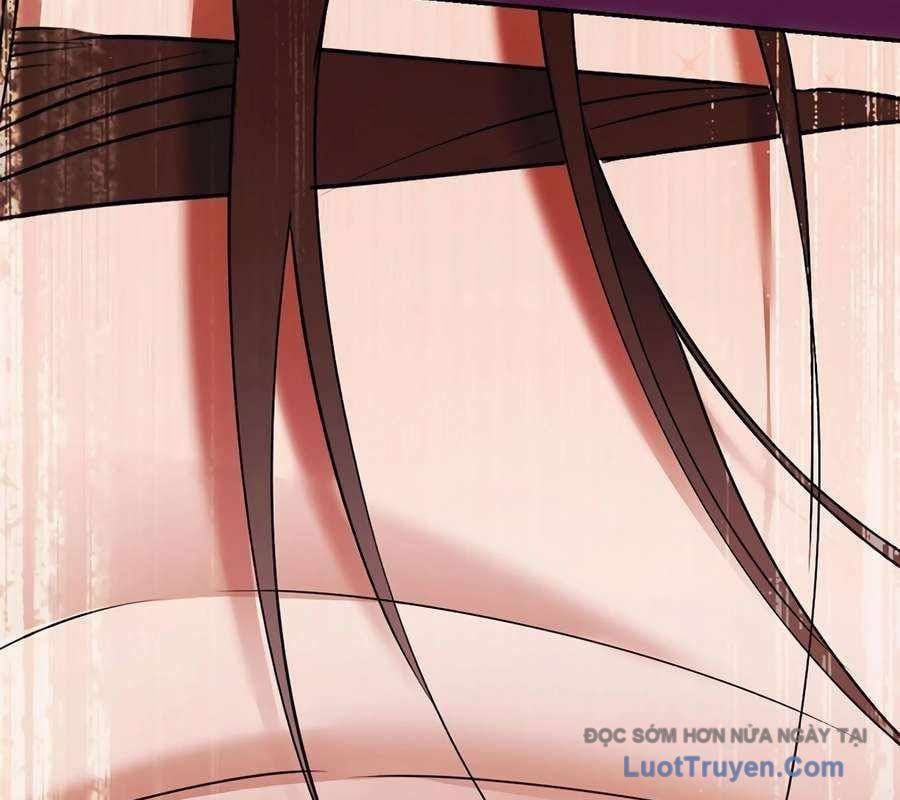 đọc truyện Kẻ Thống Trị Kịch Bản Chương 43 ảnh 167 tại Thiên Thai Truyện