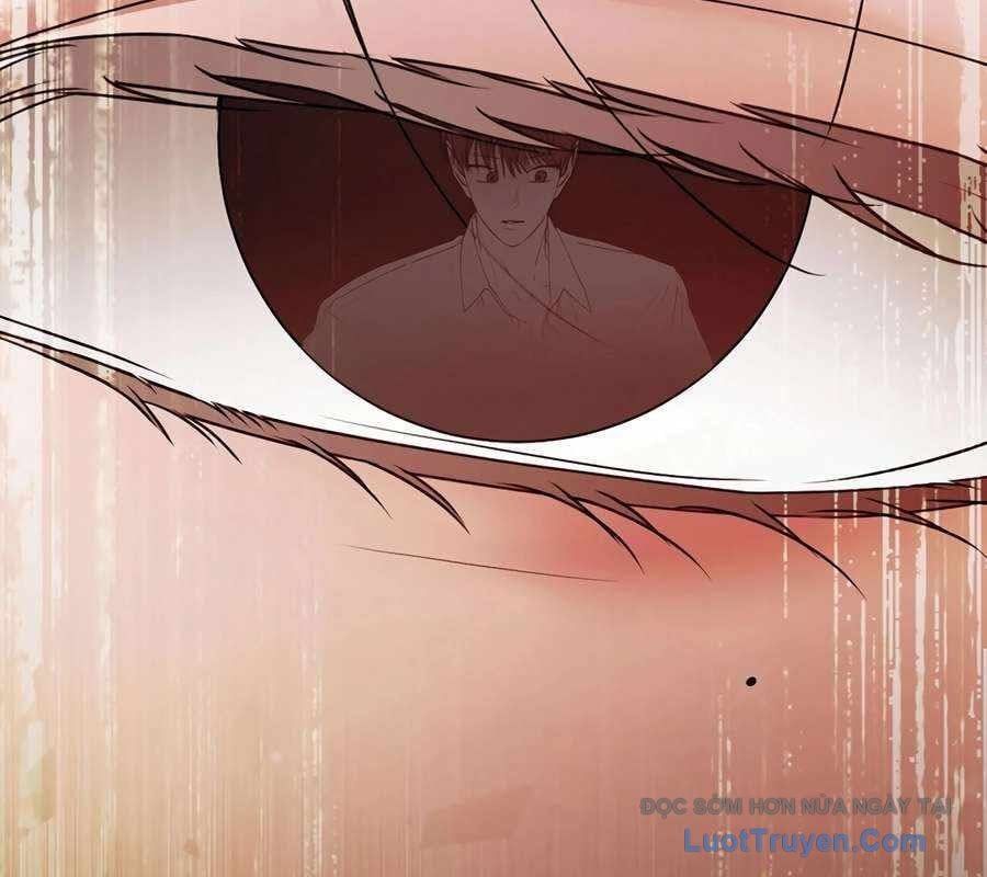 đọc truyện Kẻ Thống Trị Kịch Bản Chương 43 ảnh 168 tại Thiên Thai Truyện